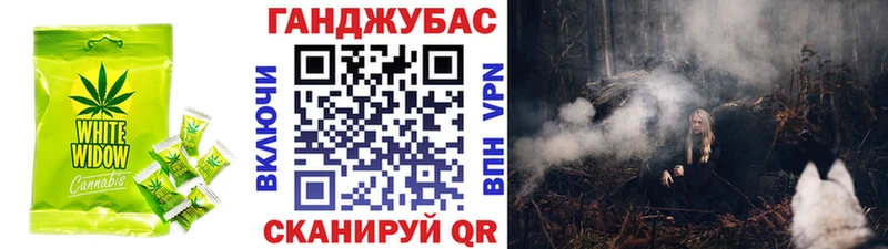 купить наркоту  Барыш  Canna-Cookies конопля 