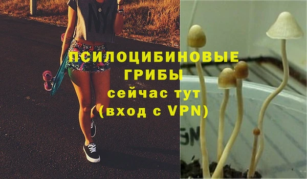 наркотики Арсеньев