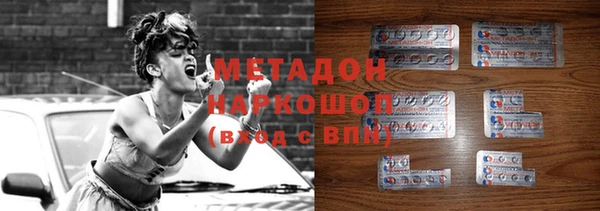 a pvp Приозерск
